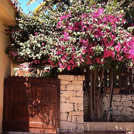 B&B Dolce Casaシラクーサ エクステリア 写真